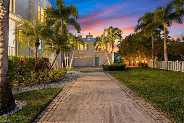 18161 Old Dominion CT, Fort Myers, FL 33908