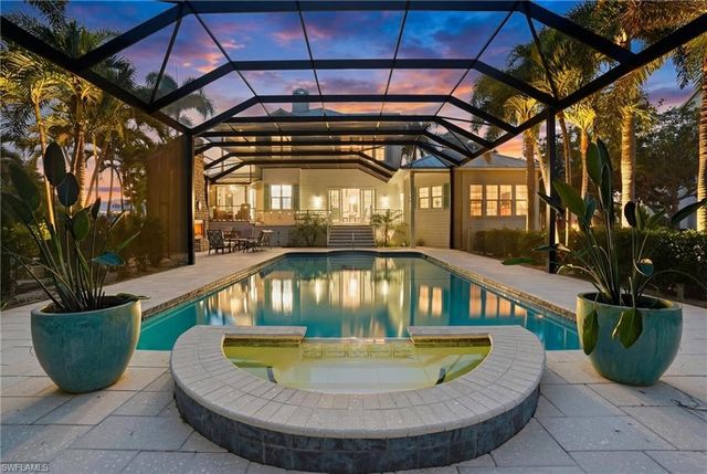 18161 Old Dominion CT, Fort Myers, FL 33908