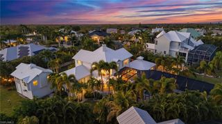 18161 Old Dominion CT, Fort Myers, FL 33908