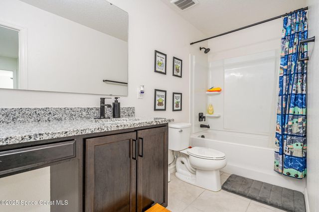 506 Glaspell Circle SE, Palm Bay, FL 32909
