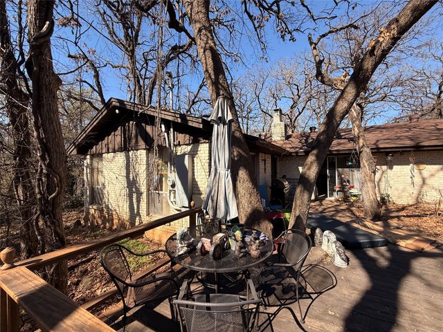 1504 Phillip Court, Irving, TX 75060