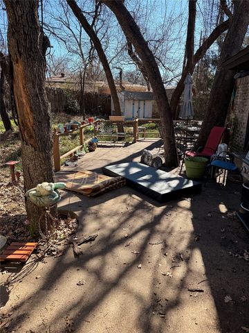 1504 Phillip Court, Irving, TX 75060