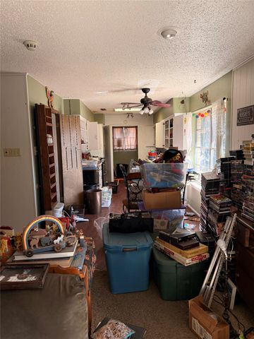 1504 Phillip Court, Irving, TX 75060