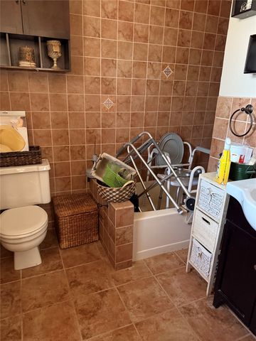 1504 Phillip Court, Irving, TX 75060