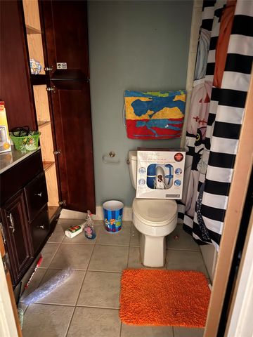 1504 Phillip Court, Irving, TX 75060