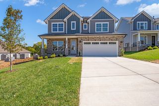 62 Trevino Lane, Lebanon, TN 37087