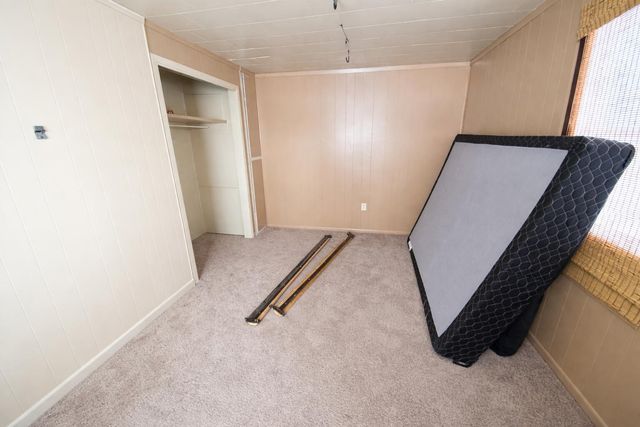 14765 US Highway 12, Porter Twp, MI 49130