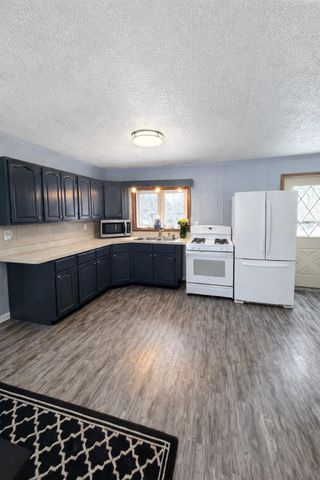 14765 US Highway 12, Porter Twp, MI 49130