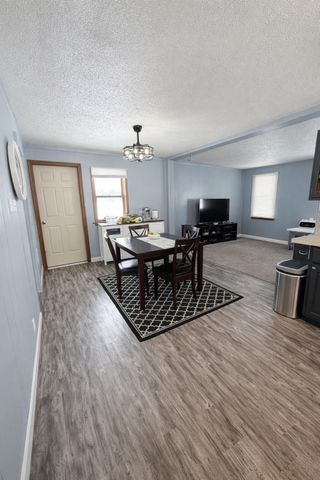 14765 US Highway 12, Porter Twp, MI 49130