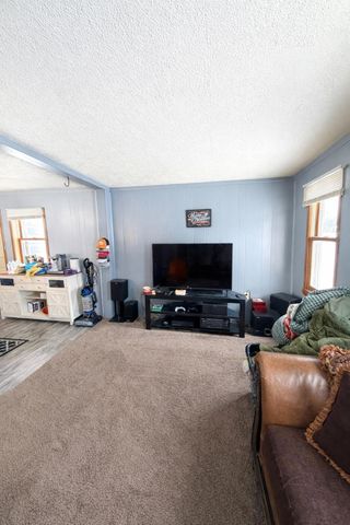 14765 US Highway 12, Porter Twp, MI 49130