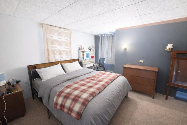 14765 US Highway 12, Porter Twp, MI 49130