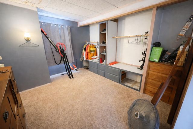 14765 US Highway 12, Porter Twp, MI 49130