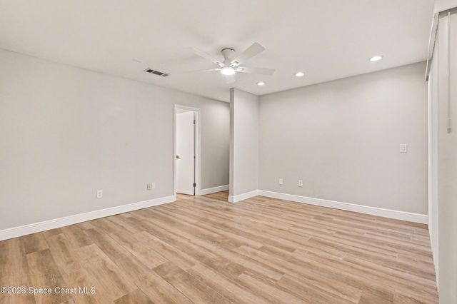 320 Algiers Avenue SE, Palm Bay, FL 32909