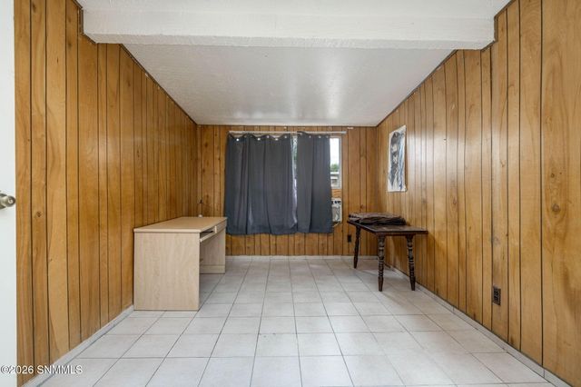 1500 Gladys Drive, Las Cruces, NM 88001