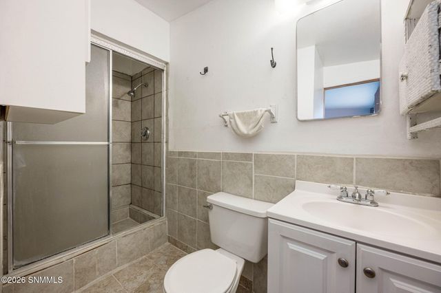 1500 Gladys Drive, Las Cruces, NM 88001