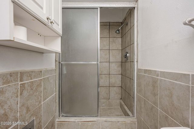 1500 Gladys Drive, Las Cruces, NM 88001