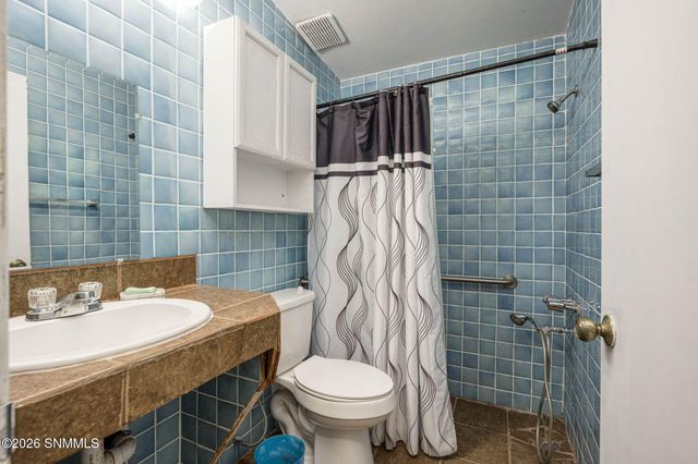 1500 Gladys Drive, Las Cruces, NM 88001