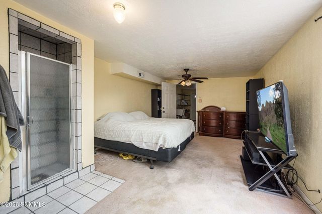 1500 Gladys Drive, Las Cruces, NM 88001