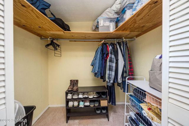 1500 Gladys Drive, Las Cruces, NM 88001