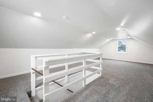 2109 BATH RD, Bristol, PA 19007