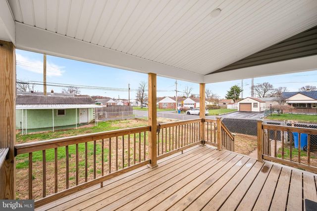 2109 BATH RD, Bristol, PA 19007