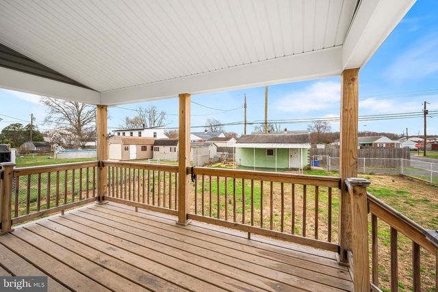 2109 BATH RD, Bristol, PA 19007