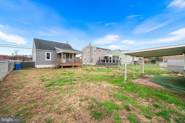 2109 BATH RD, Bristol, PA 19007