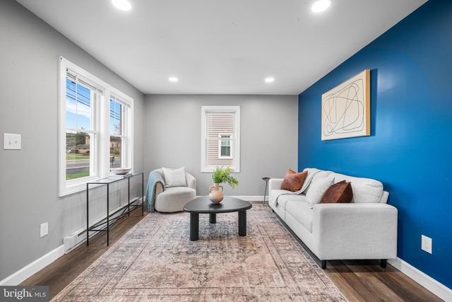 2109 BATH RD, Bristol, PA 19007