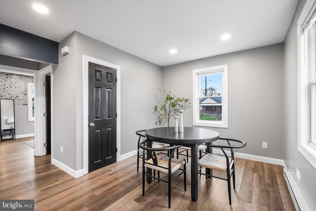 2109 BATH RD, Bristol, PA 19007