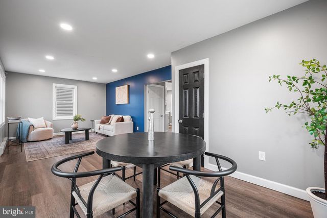 2109 BATH RD, Bristol, PA 19007