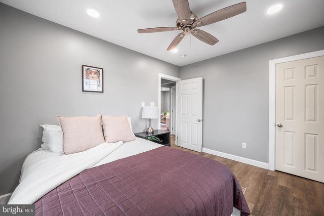 2109 BATH RD, Bristol, PA 19007