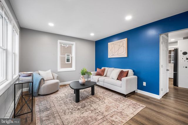 2109 BATH RD, Bristol, PA 19007