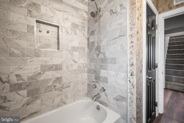 2109 BATH RD, Bristol, PA 19007