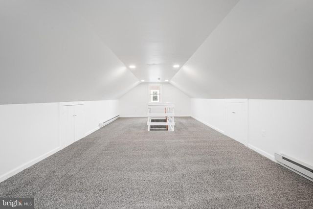 2109 BATH RD, Bristol, PA 19007