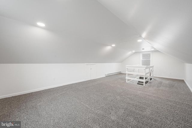 2109 BATH RD, Bristol, PA 19007