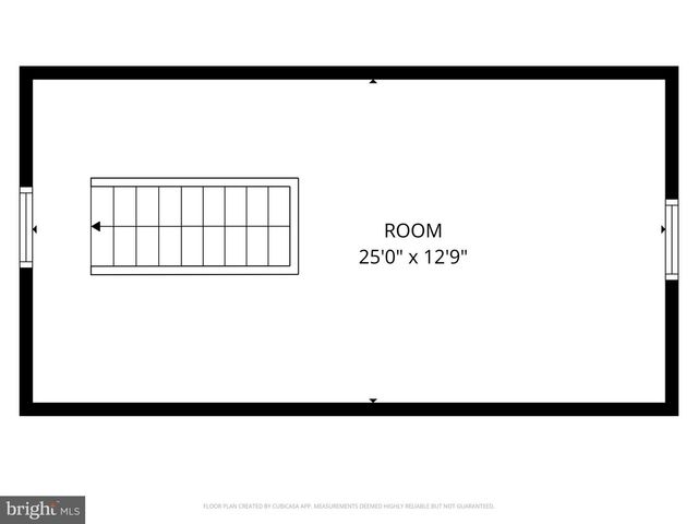 2109 BATH RD, Bristol, PA 19007