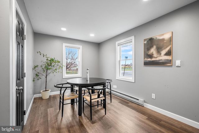 2109 BATH RD, Bristol, PA 19007