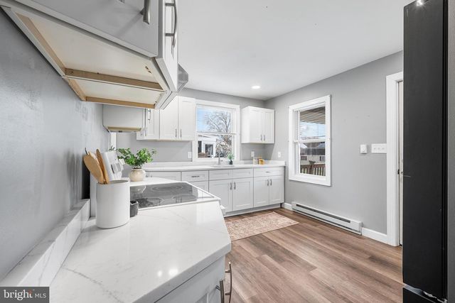 2109 BATH RD, Bristol, PA 19007