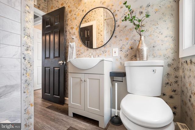 2109 BATH RD, Bristol, PA 19007