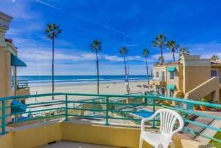 400 N The Strand 46, Oceanside, CA 92054