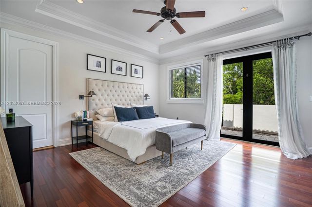 8919 NE 10th Avenue, Miami, FL 33138