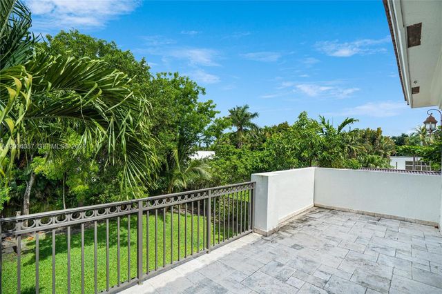 8919 NE 10th Avenue, Miami, FL 33138