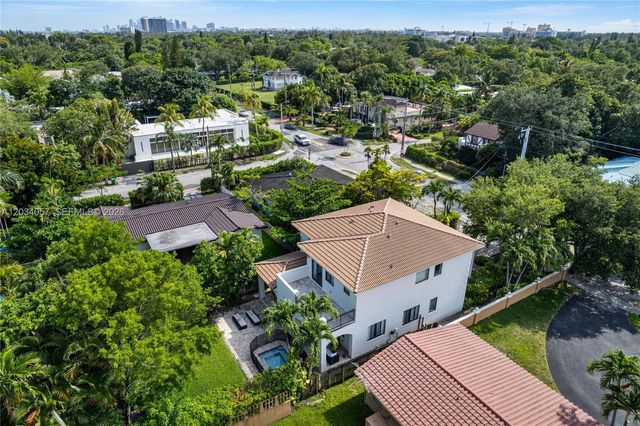 8919 NE 10th Avenue, Miami, FL 33138