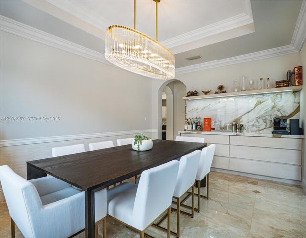 8919 NE 10th Avenue, Miami, FL 33138