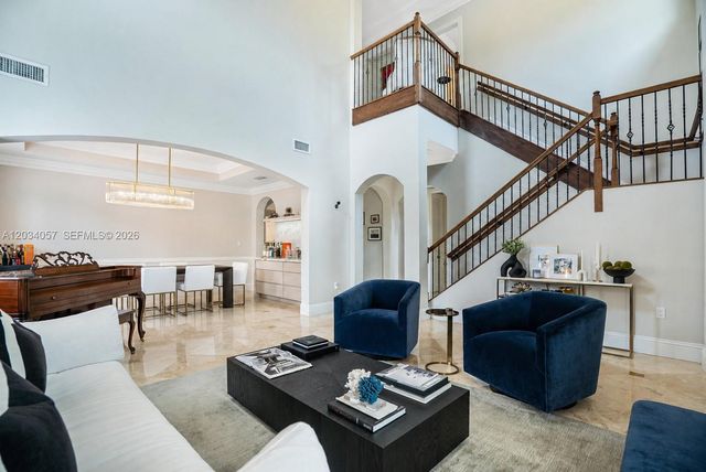 8919 NE 10th Avenue, Miami, FL 33138