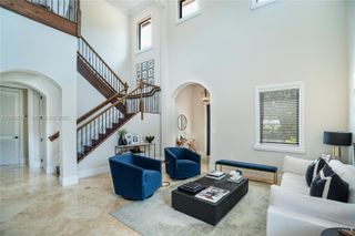8919 NE 10th Avenue, Miami, FL 33138