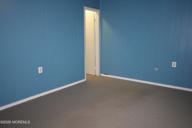 12A Cactus Drive, Lakewood, NJ 08701