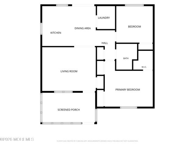 12A Cactus Drive, Lakewood, NJ 08701