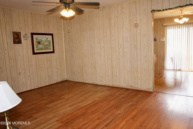 12A Cactus Drive, Lakewood, NJ 08701