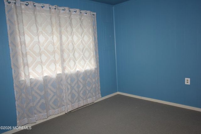 12A Cactus Drive, Lakewood, NJ 08701